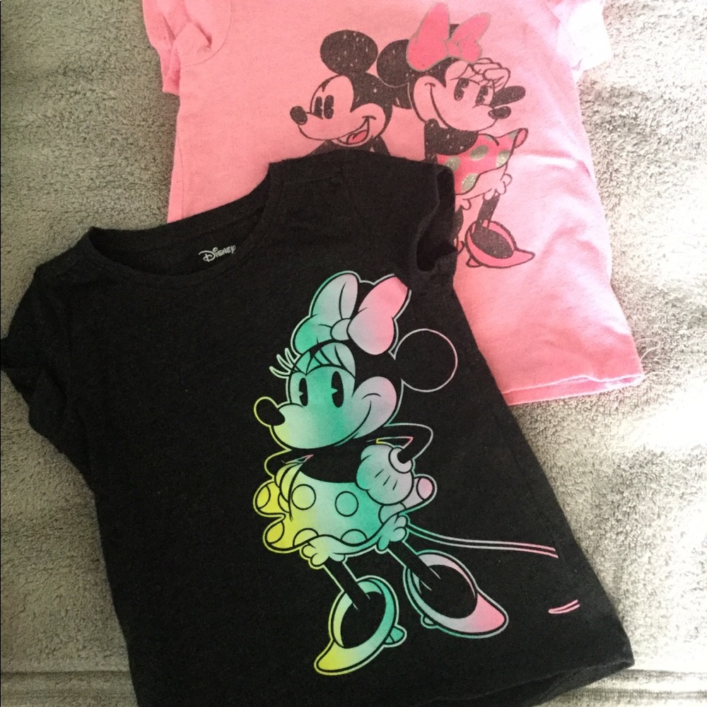 Disney Dreams!